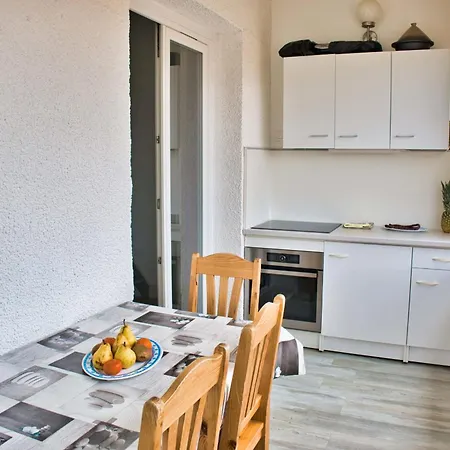 Spacious Near The Beach Apartamento *